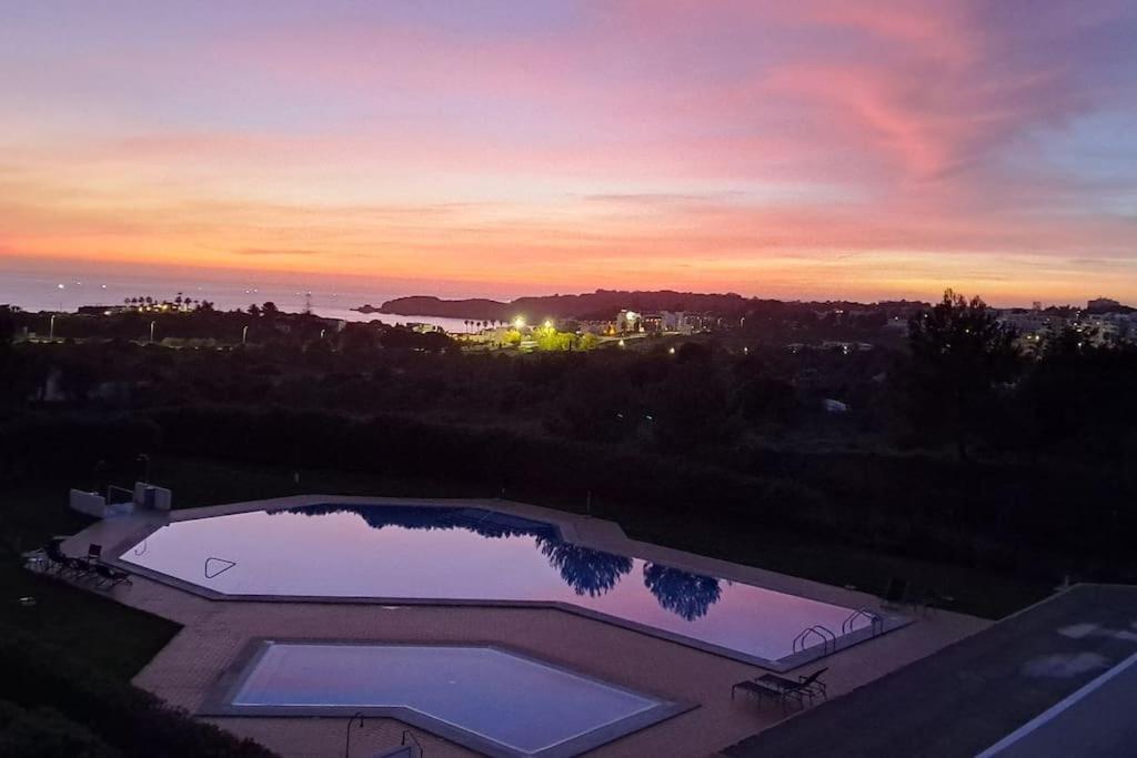 Mar A Vista Portimao